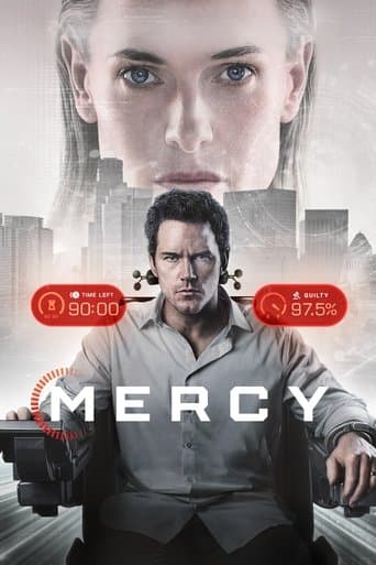 Mercy poster 2