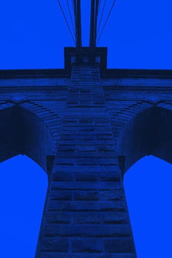 Highest 2 Lowest poster 8