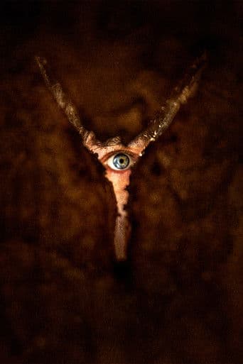 Return to Silent Hill poster 5