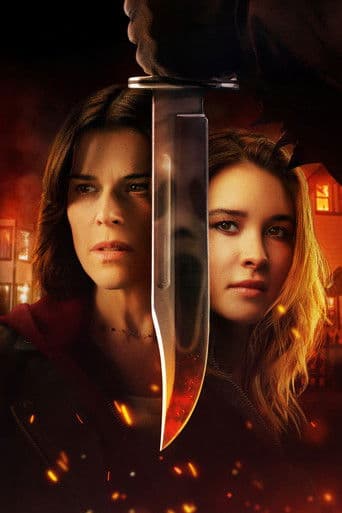 Scream 7 poster 8