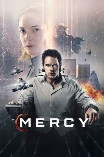 Mercy poster 8