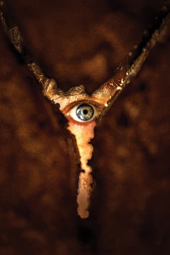 Return to Silent Hill poster 4