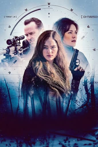 The Internship poster 4