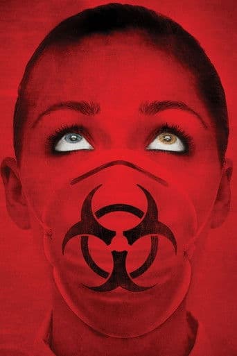 28 Weeks Later poster 6