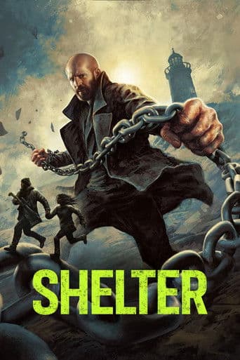 Shelter poster 5