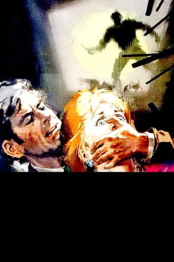 The Butcher poster 6