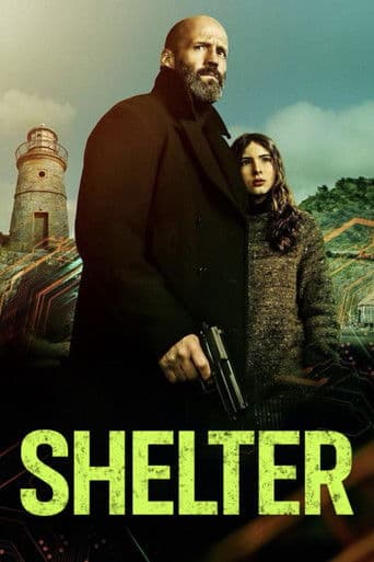Shelter poster 8