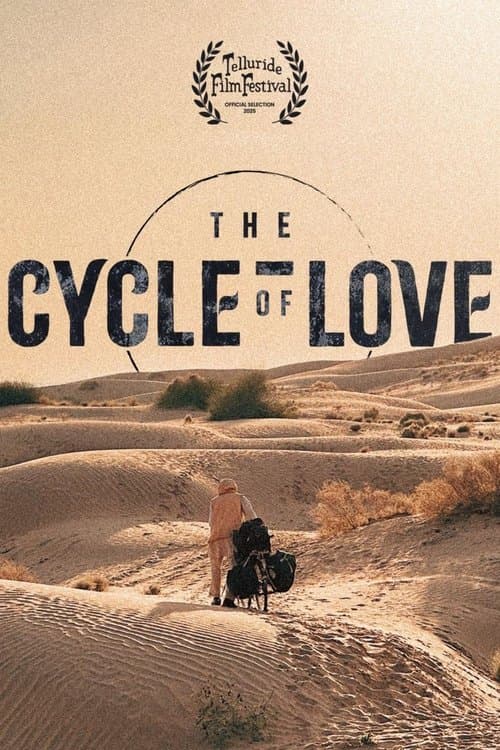 The Cycle of Love