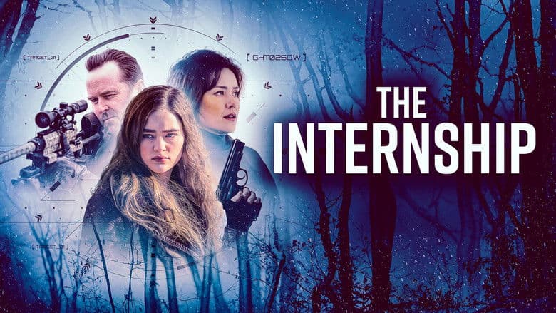 The Internship backdrop 4