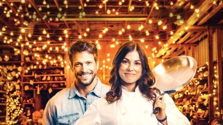 The Way to the Heart backdrop 2