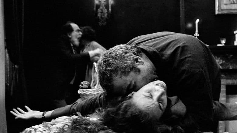 The Addiction backdrop 9