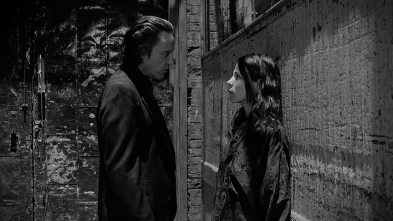 The Addiction backdrop 2