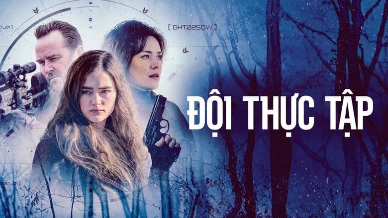 The Internship backdrop 6