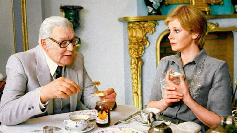 Secret of the Blackbirds backdrop 1