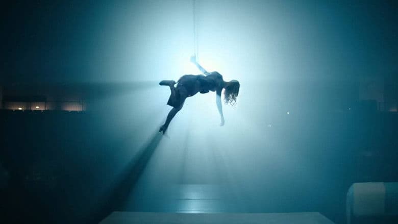 Scream 7 backdrop 11