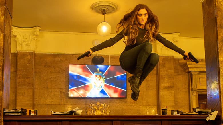 The Internship backdrop 2