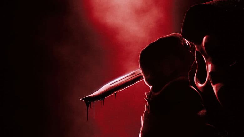 Scream 7 backdrop 2