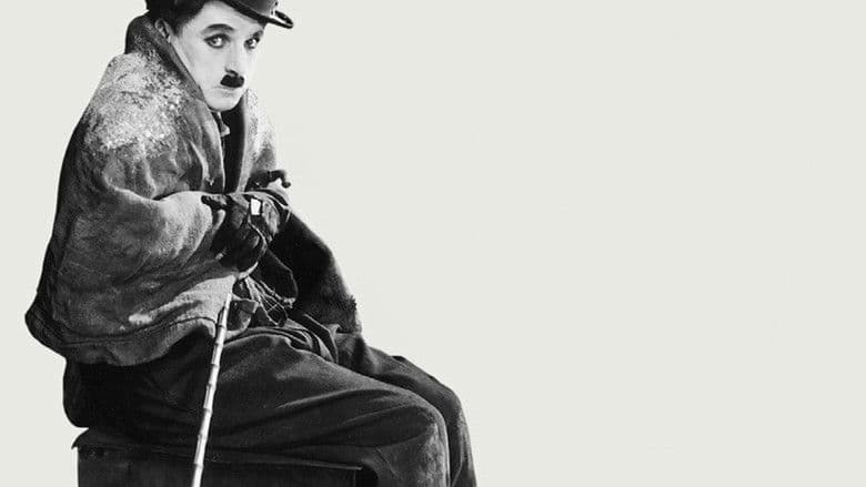 The Gold Rush backdrop 1