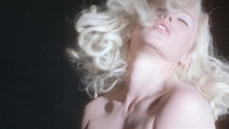 Lost Highway backdrop 10