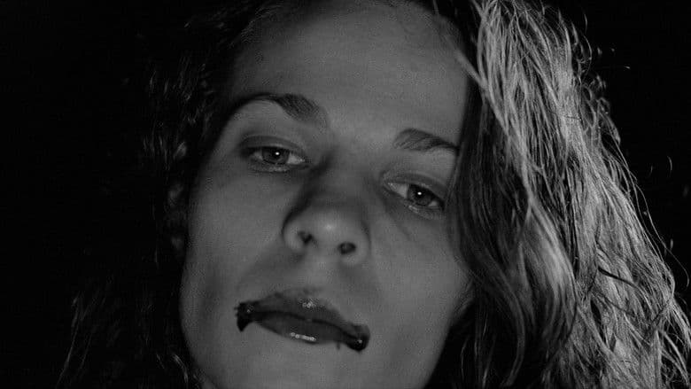 The Addiction backdrop 3