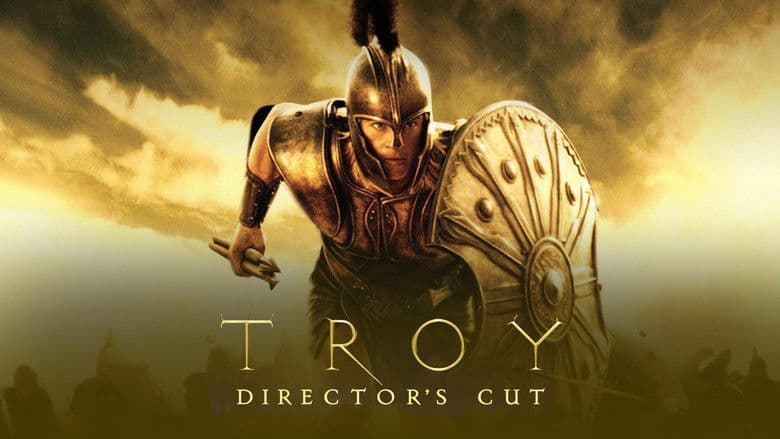 Troy backdrop 5