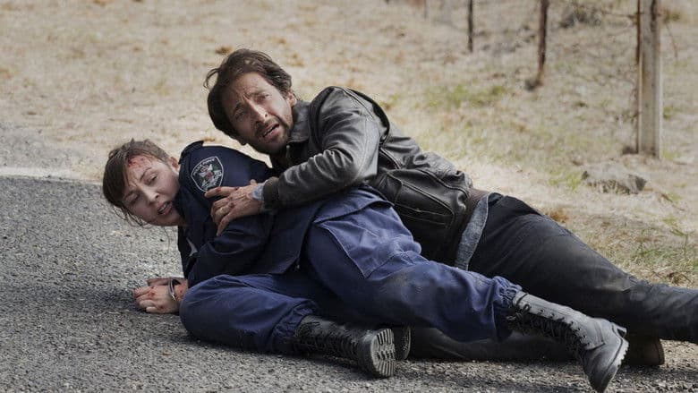 Backtrack backdrop 3