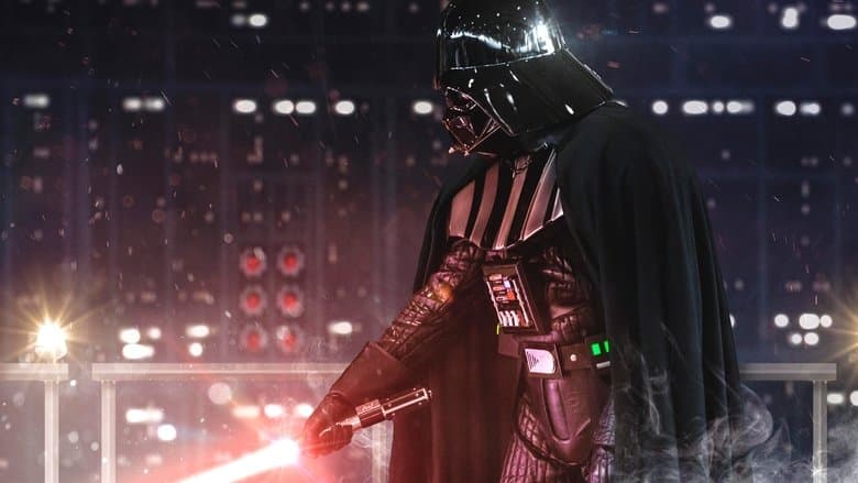 The Empire Strikes Back backdrop 8