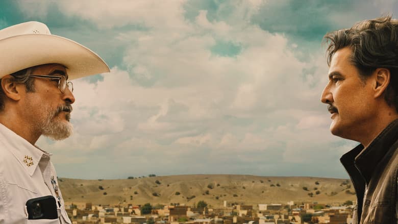 Eddington backdrop 6