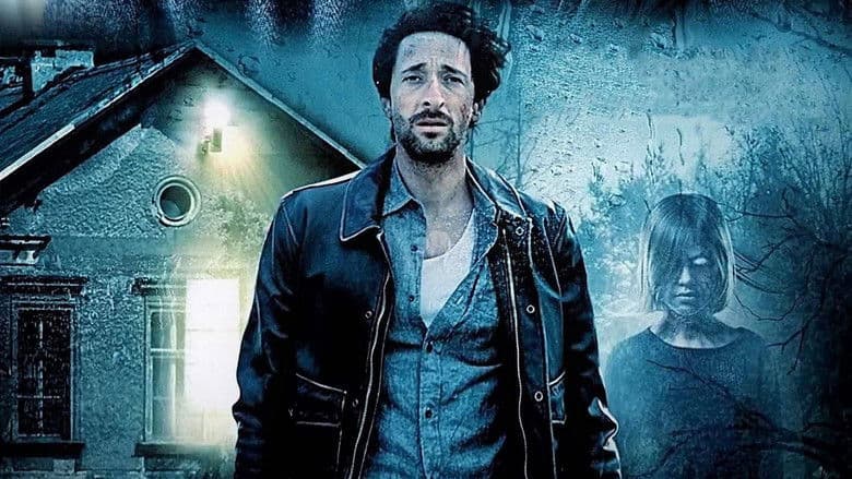 Backtrack backdrop 7