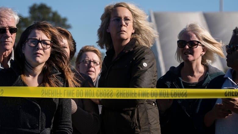 Halloween backdrop 9