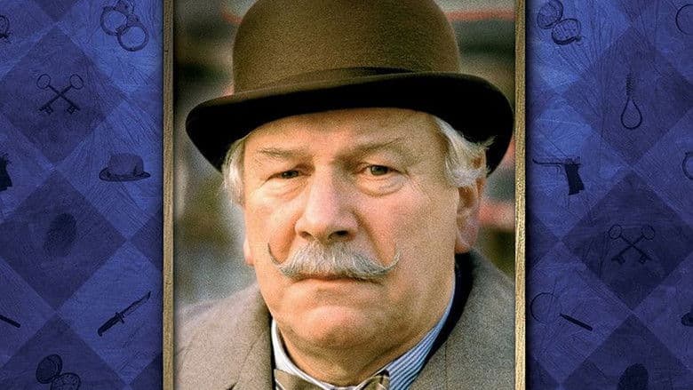 Thirteen at Dinner backdrop 2