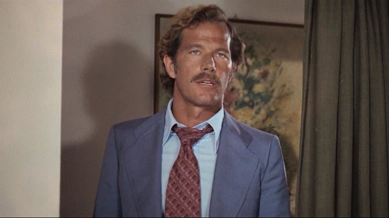 The Mad Dog Killer backdrop 2