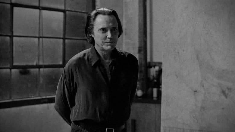 The Addiction backdrop 10