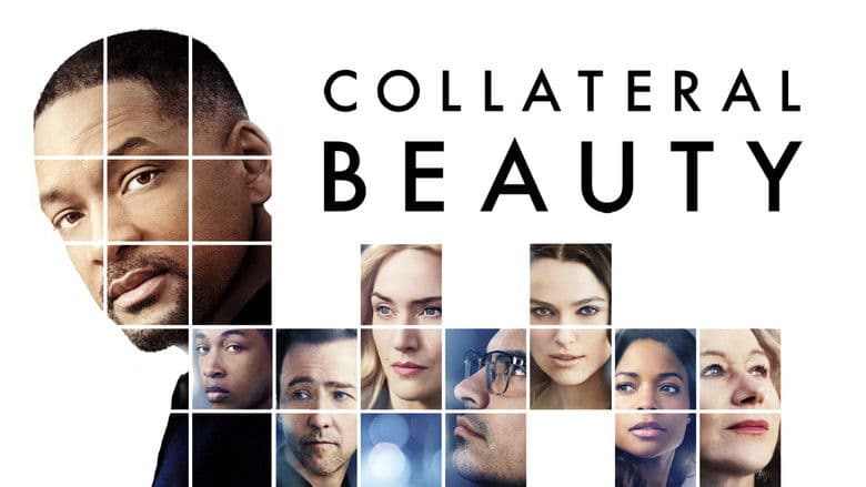 Collateral Beauty backdrop 4