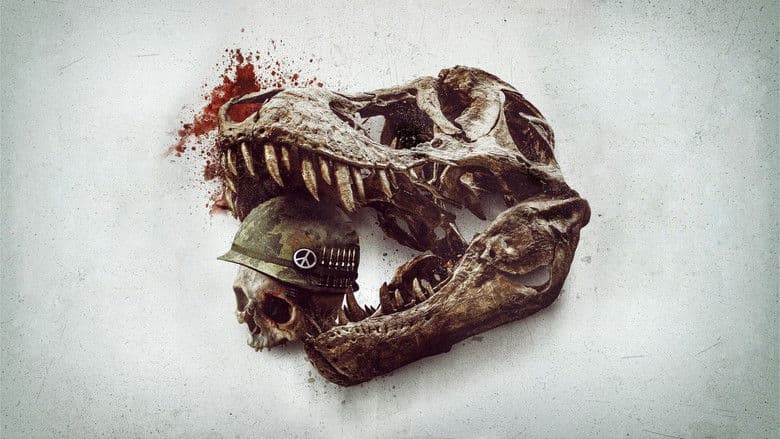 Primitive War backdrop 11