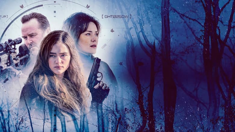 The Internship backdrop 1