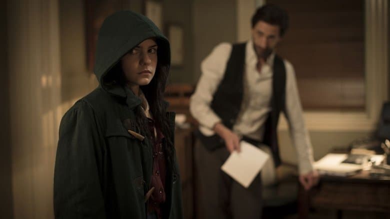 Backtrack backdrop 4