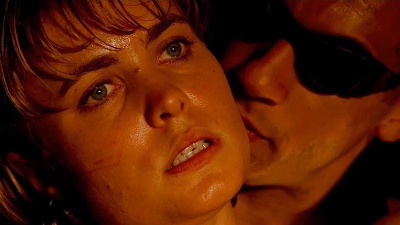 Pitch Black backdrop 9