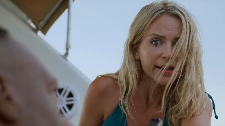 Great White Waters backdrop 3