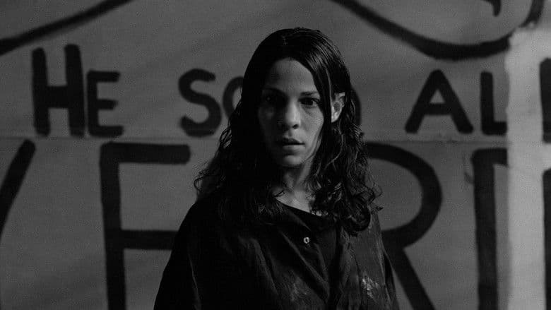 The Addiction backdrop 11