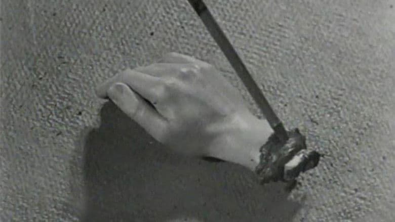 Un Chien Andalou backdrop 5