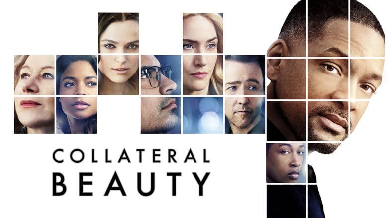 Collateral Beauty backdrop 10