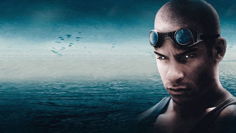 Pitch Black backdrop 12