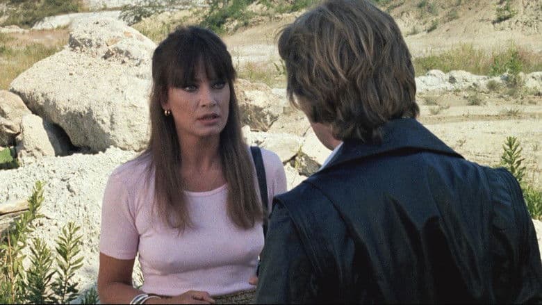 The Mad Dog Killer backdrop 3