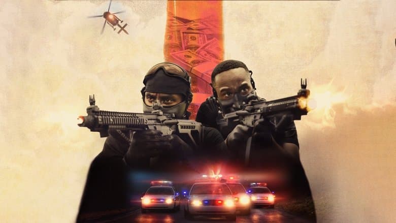 Hierarchy backdrop 3