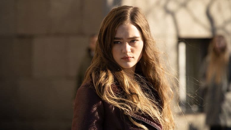 The Internship backdrop 3