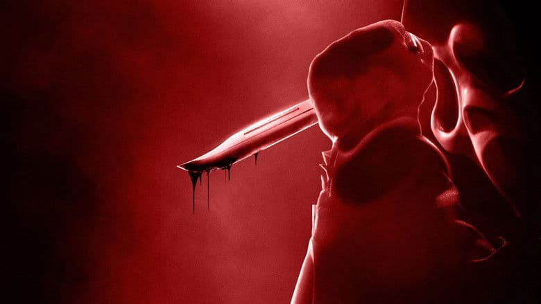 Scream 7 backdrop 8