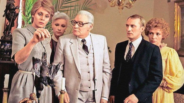 Secret of the Blackbirds backdrop 2