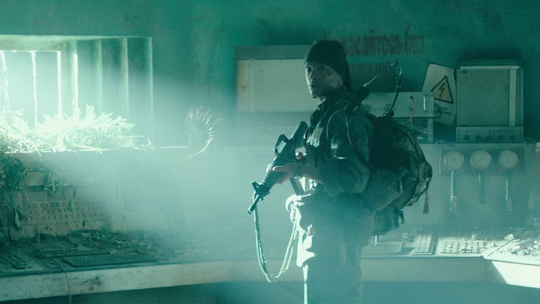 Primitive War backdrop 8