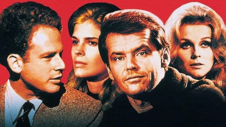 Carnal Knowledge backdrop 3